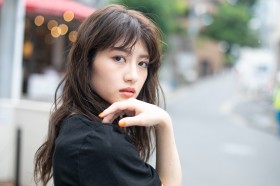 �ጎ�C���́u�S�̋��ȏ��v�@�O�x�̔т�舤����w�L���O�_���x���狳���������