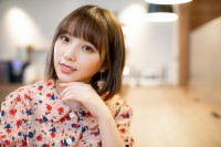 与田祐希、犬とヤギと猫とウサギと暮らした日々　動物たちとの心温まる関係