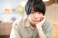 犬飼貴丈「BUMP OF CHICKENには僕の青春が詰まっている」 もしも藤くんに会えたなら