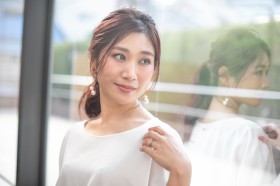 �R���v���b�N�X�Ɂu���I�v�A�t�H�����[�W���l���e�Ɓh�}�~�l�h�������������x�����闝�R