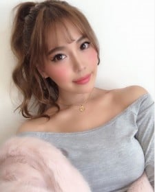 �yCYBERJAPAN DANCERS�z�u���ʂ��Ă��������c�v�}�l�[�W���[�̂Ђƌ���5�L�����ʂ̔����u�����ăC�x���g�o���ł��Ȃ����Ƃ��v