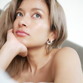 ���[���A�o���G�e�B�a����LA�ڏZ�̗��Ɋт��M�O�u�����ɉR���������Ȃ������v