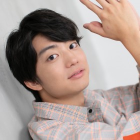 �u�G���[�g�ł͂Ȃ��v�ɓ������Y�A��������ƃu���C�N��c����̕ω��Ɋ������g�|���h�Ɓg���Ӂh