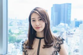 ����捁�������鉹�y�B�M�y����m�y�܂Ł@�J���I�P�̏\���Ԃ́A���x�b�J�A�����A���[���B