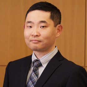 �u�ǂ��ɂ����Ă��A�E�F�C�v�o�D�ł����΂��ł��Ȃ��A����_��́g���ݒn�h