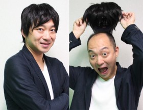 ���m��20�N�A�J�c���|10�N�c�����E����グ�鍲���a�Ǝ��i�A�u��������ɏ����ăJ�c������肽���v