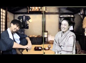 �R���i�Ђł̕��䐧��҂̌���@�����[�g���z�M�̐���u�������~�߂Ă͂����Ȃ��v