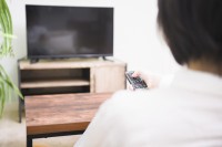 �����������ŃX�^�[�g�΂���c�h���}�́u�N�[���v�͖{���ɕK�v�H �l�b�g�z�M�̐Z���ō�i�i���͂��ω�