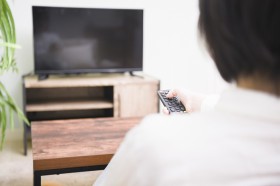 �����������ŃX�^�[�g�΂���c�h���}�́u�N�[���v�͖{���ɕK�v�H �l�b�g�z�M�̐Z���ō�i�i���͂��ω�