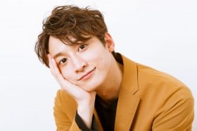 ���֗T���A����J���p�j�[�VCM�ŊÂ���V���N�[���M���u�ŁA�ǂ������D���Ȃ́H�v