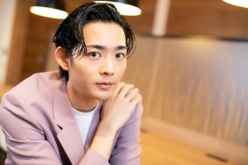 �������̉i���̃X�[�p�[�X�^�[�g���i�g�v���C���X�g�h �w���肠����x�ɓ���g�Ƃ����Ă�������h