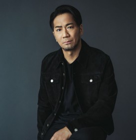 HIRO�����g���A�����C�u�h�ւ̑z���@�u������O�̂��Ƃ��ł��Ȃ��Ƃ�����@���ɒ��ʂ��Ă���v