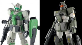 �u�h��ɂ���邱�ƂŐ퓬�V�[�����f����v �K���_���V���[�Y�́g���e���h�ɖ�����ꂽ���f���[�̔��w