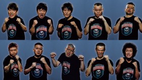 �n��g�e���r�����ł͌����Ȃ��ߌ����΂��l�C�ԑg�w�h�L�������^���x�̃V�[�Y��8�A�����ē`���ք����I