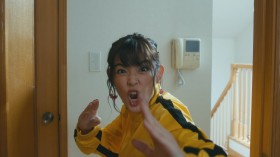 ���䍁�A�̂𒣂����M���Ɂu������݂̊�|�c�v�Ɣ����@�h���}�w������ƃ\�����G�xP�����A�e���r�̍s���߂����u�x�Ƃ�