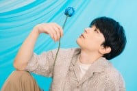 �g�򗺁g�����h�ȃL�����A�`���u���z�I�ȓo������ł��Ă���v