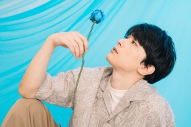 �g�򗺁g�����h�ȃL�����A�`���u���z�I�ȓo������ł��Ă���v