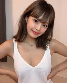 �yCYBERJAPAN DANCERS�z�����g����ɉ��N���Y�݁c��10�L�����ʂɐ����w�~�X�E���j�o�[�X�x�t�@�C�i���X�g�̎������_�C�G�b�g