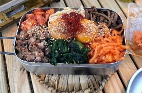 ���т�������Ȃ��A����Ƃ����闿�������閜�\�M�A�u���X�e�B���v��SNS�Řb��