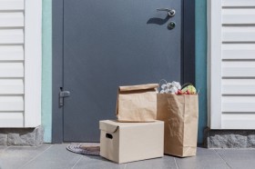 �u�������z�v�͂킸��7���c�u������z���H�ו��v�̌Œ�ϔO�ɔ�������{�̎���