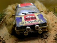 �u�����������v�g�Î~�`�ʁh�̌��E�ɔ���J�[���f���[�ɂ��g���`�ʁh�ւ̂������