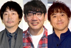 ����є��a���A�����c���V�A��X����c�g�񃂃e�h��������u�[������