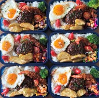 ����͎d���撣�ꂻ���c���ꂠ�������񂪍��g�u���فh�̔錍�A�\�Z��400�~�u���肬��܂Ŏg���؂肽���v