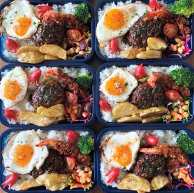 ����͎d���撣�ꂻ���c���ꂠ�������񂪍��g�u���فh�̔錍�A�\�Z��400�~�u���肬��܂Ŏg���؂肽���v