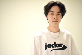 ���c����̈�ԍD���ȍ�i�́H ����҂�M�����閼���Z�̐��X�y���t�@���ɕ����Ă݂��z