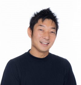 �u�{����o��Łc�v�e�����g10�l�̓˔j�ҁg���W���A�ٍʕ��V�����̂������