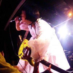 ��a���ǂ��������{�[�J���A�����x�~�̐�]����ċN����܂Łu�S�͂ŕa�C���Ɛ����Ă�낤�v