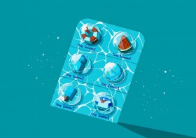 �u�p�@�A�p�ʂ�����ĉĂ����y���݂��������v�g�ă��X�h�ւ̎��Ö�ɔ���