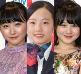 �t�B�M���A�{�c�o����YouTube��1500���Đ��A�g�����h�̋t���s���g�f�l�ҏW�h�Ō��_��A�H