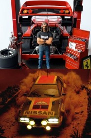 �u�����J�[���f���ł������Ⴄ�c�v�g�Áh�Ɓg���h�ΏƓI�ȕ\�����s�����f���[�̔��w