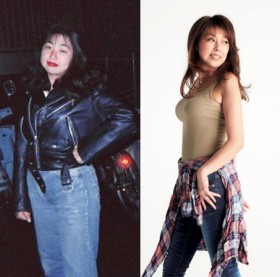 �����A�؋��A����̉΍Ёc���ׂĂ������o������V�E�A46�Δ��r�g���[�i�[�̋t�]�l��