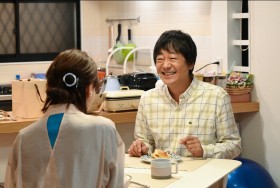 �{�E�́w�킽�i�M�x���ǂ����邩�H �l�C�����Ɛ��w�h���}�A�ߋ��ɂ͕��Q��