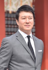 ���ԑg�̒�`�Ƃ́H �w�X�b�L���x���񎦂���A�񓹂ƃo���G�e�B�́g���傤�ǂ����h���~