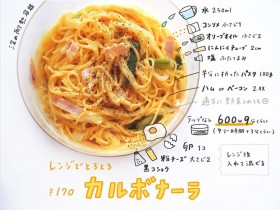 �􂢕��قڃ[���̃R�[���p���␆�ъ킾���̂��ڂ���J���[�@��؂�ł��Ȃ�OL�̂���y�ă��V�s