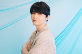 �g�򗺂̍D���Ȗ��x�X�g5�@�g�hS�Ȑ�y���h����g�����Ȉ�l����h�܂Ły#�t�@���ɕ����Ă݂��z