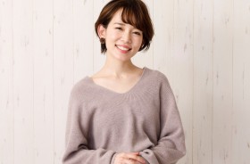 �����āg���s�L�����h�������ߋ��c�{���ʔ������񂪌��A�Y��_�C�G�b�g��̎v�l�̕ω�