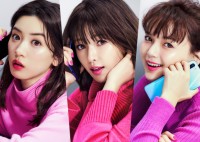 �[�L�����͂҂�����j�b�g�A�������؎q�̓��[�X1���A�i����͌��o���c�uUQ�O�o���v�a������CM