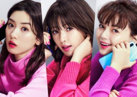 �Â��瓮�̗����ƒ��߂́uUQ��v�@����Ȏc�����ʂ��c���wUQ�O�o��CM�x���o�̖�