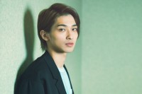 ���l�����̈�ԍD���ȍ�i�́H ���X�̐l�C��ɑ卷������1�ʂ́g���G�s���N�h�y���t�@���ɕ����Ă݂��z