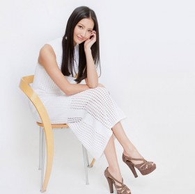 ��5�� �������I�ԁg���z�̃{�f�B�h�����L���O