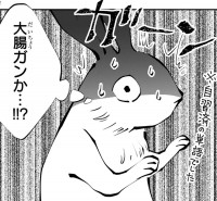 �u�咰�K���̃X�e�[�W4�v�]���鍐���ꂽBL����ƁA����ł��`�������闝�R�u��]����̂͂܂������v