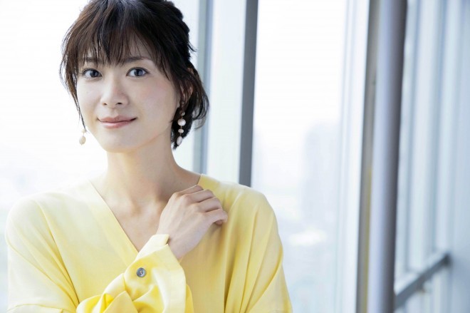 �������@�ʐ^�F������V �iC�joricon ME inc.