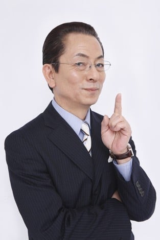 ���J�L�@�ʐ^�F���� ���iC�joricon ME inc.