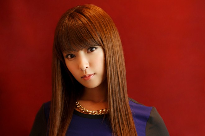 �[�c���q�@�ʐ^�F���� ���iC�joricon ME inc.