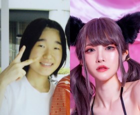 �u�悭���̊�Ő����ė���ꂽ�ȁc�v�C�W�����z���܂��i�A���탌�C���[�̎��̖ړI�n�́H