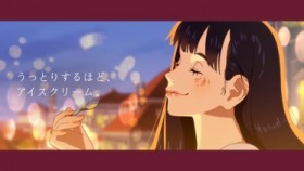 �n�[�Q���_�b�c���A�j��CM�A��������݂��������������u���������v�ƌ���Ȃ����R�Ƃ�